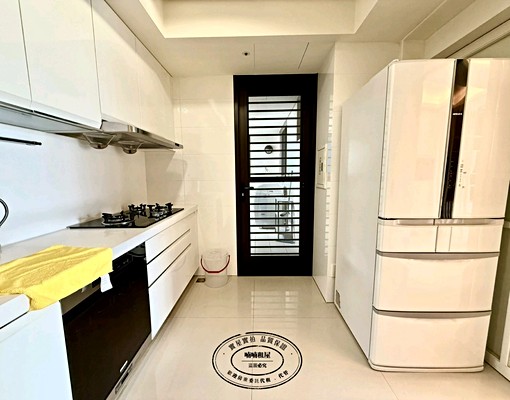 惠宇澄品💝12期高檔社區稀有釋出百萬精品絕美大三房平車 - Image 15