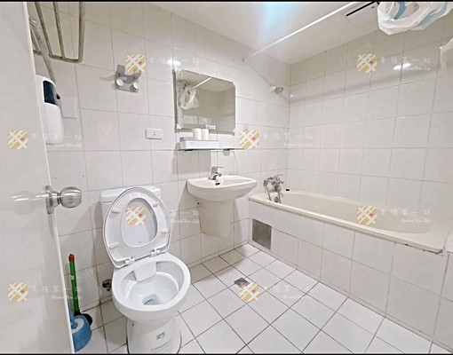 超便宜3房🔥可租補🔥採光佳🔥機械平移🔥看備註 - Image 10