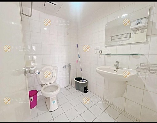 超便宜3房🔥可租補🔥採光佳🔥機械平移🔥看備註 - Image 11