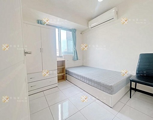 超便宜3房🔥可租補🔥採光佳🔥機械平移🔥看備註 - Image 8