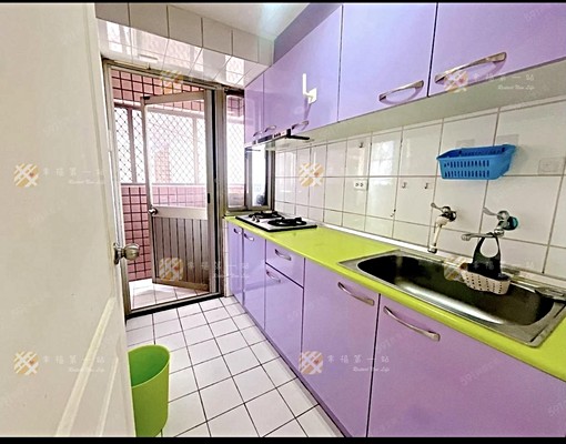 超便宜3房🔥可租補🔥採光佳🔥機械平移🔥看備註 - Image 5