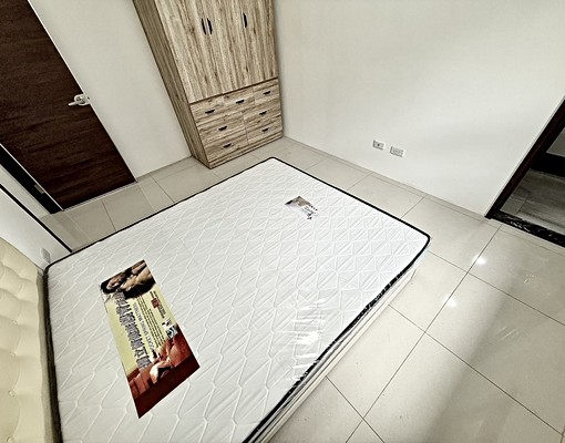 內文有驚喜❤️可租補❤️三房兩衛❤️平面車位 - Image 5