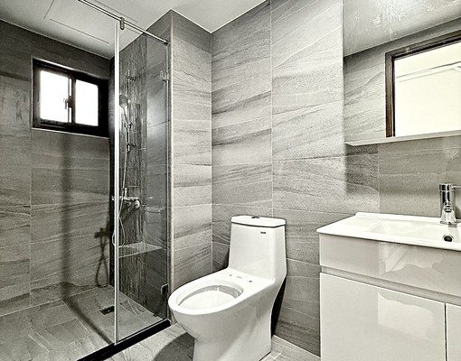 內文有驚喜❤️可租補❤️三房兩衛❤️平面車位 - Image 4