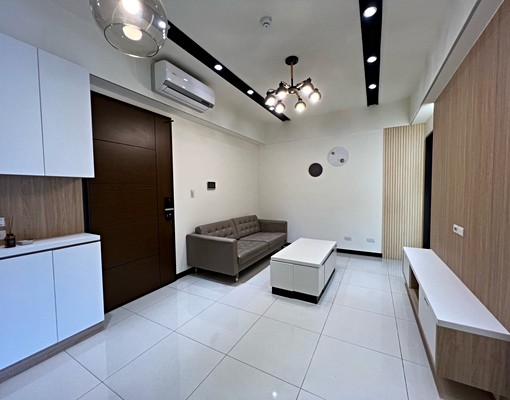 百峻吾双中路重劃區最美兩房平車 - Image 11