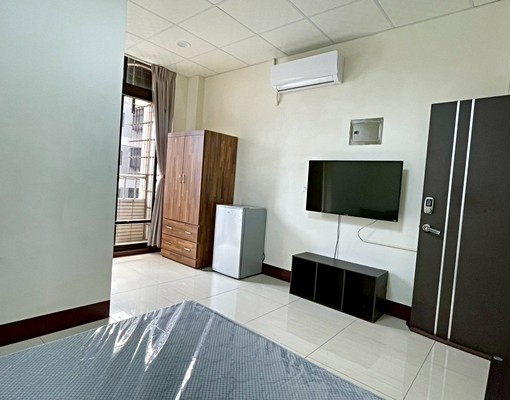 苗栗市中心，生活機能優 - Image 3