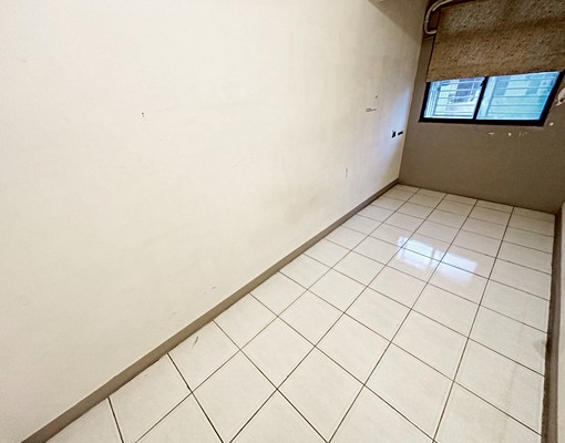 近捷運大坪林【電梯5房2衛】可養寵★有廚房★新裝修 - Image 6