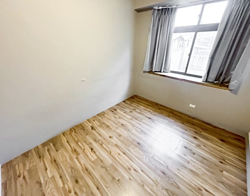 近捷運大坪林【電梯5房2衛】可養寵★流理臺★獨立陽台 - Image 10