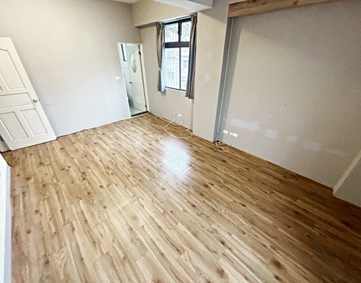 近捷運大坪林【電梯5房2衛】可養寵★有廚房★新裝修 - Image 9