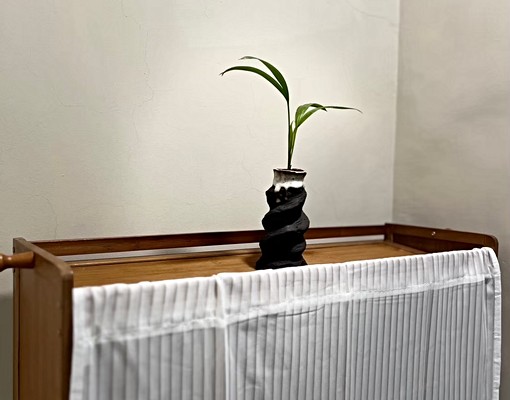 小港✈️套房｜省電節能｜採光極佳｜優質住客近機場高餐 - Image 13