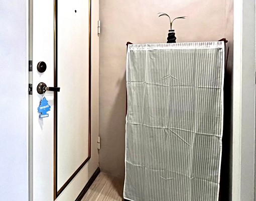 小港✈️套房｜省電節能｜採光極佳｜優質住客近機場高餐 - Image 5