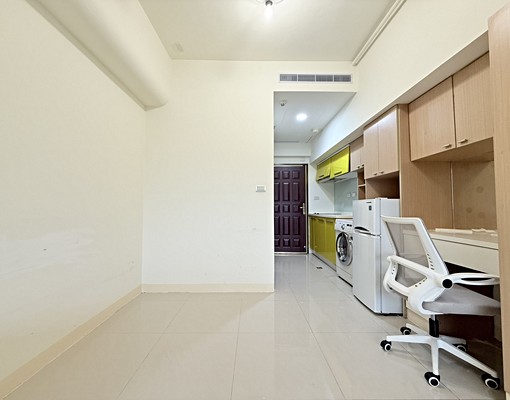 巨蛋精美套房 - Image 4