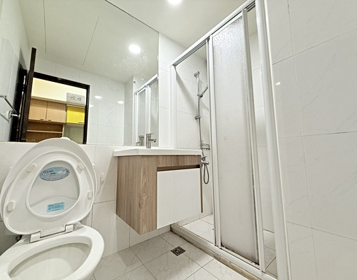 巨蛋精美套房 - Image 7