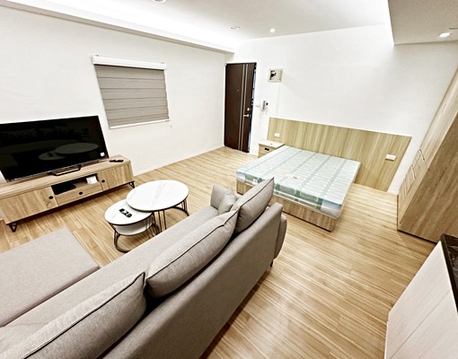 近華翠大橋【優質租案】可養貓★可補助★流理臺 - Image 3