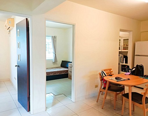 出租💥成大商圈✨林森路優質美寓 - Image 7