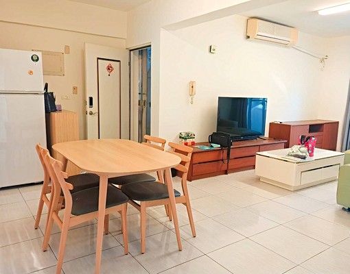 出租💥成大商圈✨林森路優質美寓 - Image 5