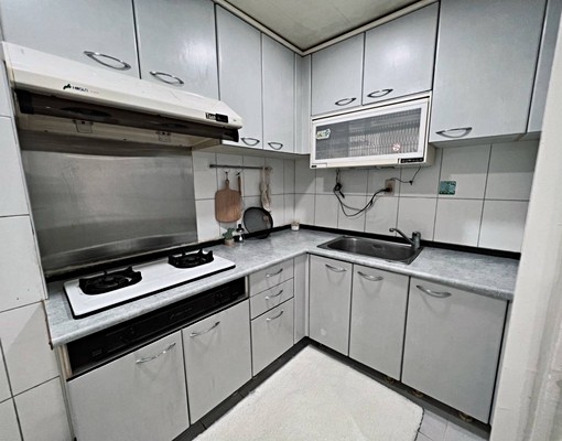 景平站🏡新裝潢🏡三房兩廳🏡大採光 - Image 10