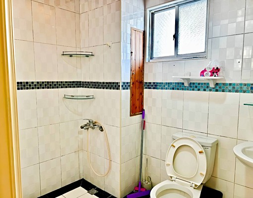 出租💥成大商圈✨林森路優質美寓 - Image 11