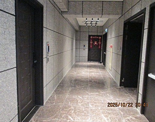 近高苑工商環境清幽度假休閒兩相宜 - Image 12