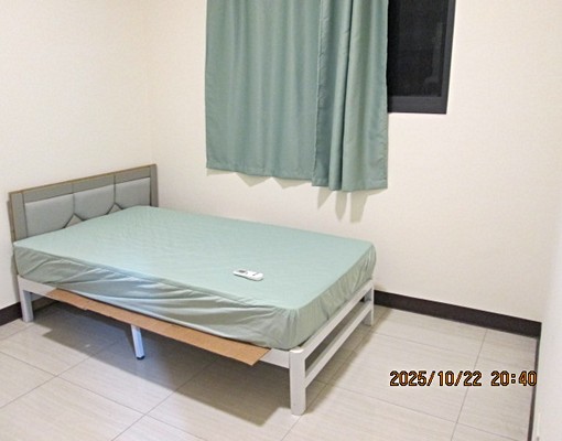 近高苑工商環境清幽度假休閒兩相宜 - Image 11