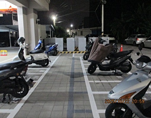 近高苑工商環境清幽度假休閒兩相宜 - Image 14