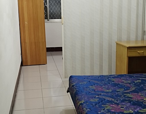 首月9500遠東員山1房1廳1衛1陽台 - Image 13