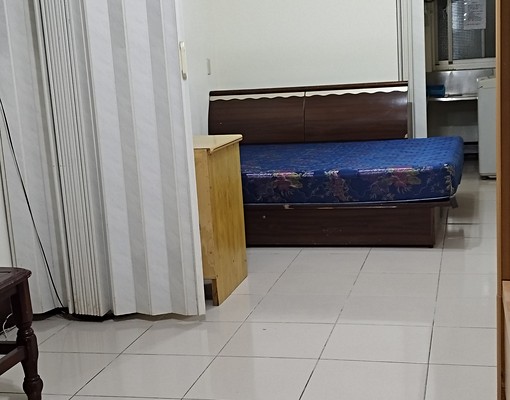 首月9500遠東員山1房1廳1衛1陽台 - Image 12