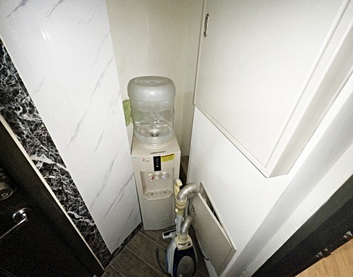 捷運頂埔【超值租案】獨洗★飲水機★低樓層 - Image 6