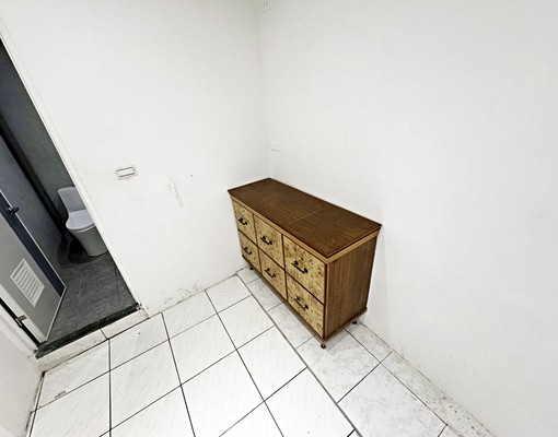 近清水高中【優質2房2廳】可養寵★獨洗★流理臺 - Image 6