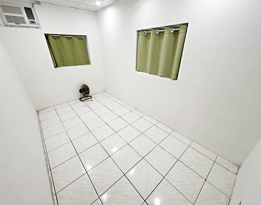 近清水高中【優質2房2廳】可養寵★獨洗★流理臺 - Image 5