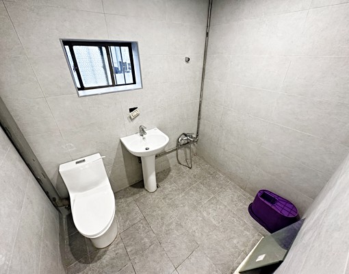 近清水高中【優質2房2廳】可養寵★獨洗★流理臺 - Image 8