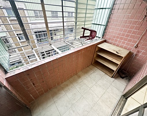 近清水高中【優質2房2廳】可養寵★獨洗★流理臺 - Image 10