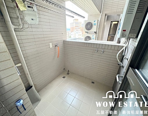 興大忠孝商圈❤️3房平車/系統裝潢❤️戶數單純/格局正 - Image 10