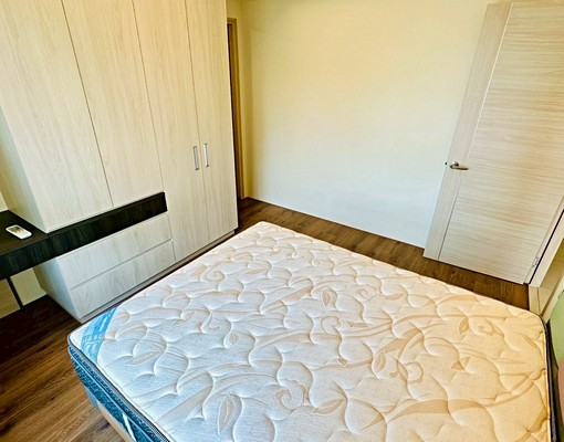 (小童推案)快樂天鵝最划算三房車位 - Image 2