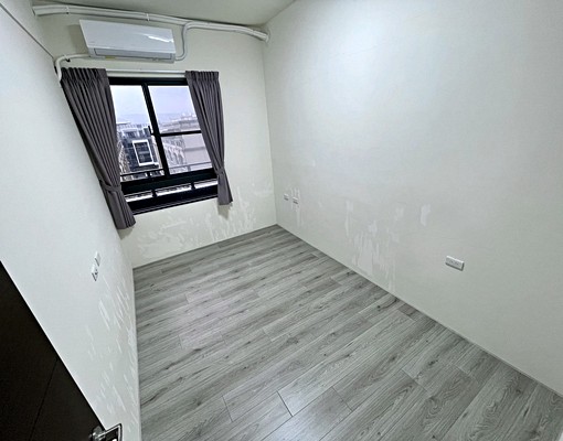 幸福御墅💝可租補可寵✅龍井車站高檔新社區稀有釋出秒殺三房平 - Image 6