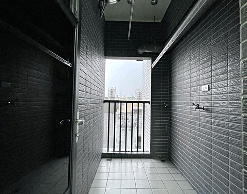 幸福御墅💝可租補可寵✅龍井車站高檔新社區稀有釋出秒殺三房平 - Image 7