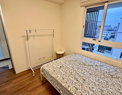 (小童推案)快樂天鵝兩房含車位 - Image 12