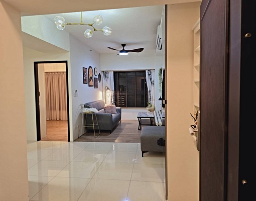 艾薇🌙可寵物💖水湳中清💖精美高樓2房平面車位💖 - Image 2