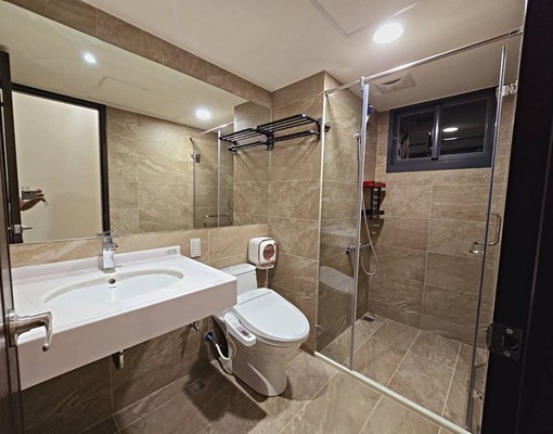 艾薇🌙可寵物💖水湳中清💖精美高樓2房平面車位💖 - Image 12