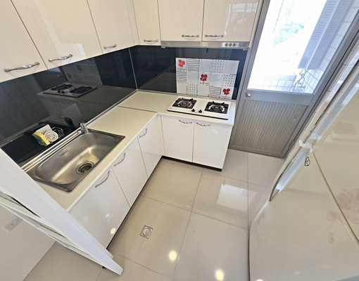 精武車站🌳三房兩衛🌳家具全配🌳業界最低價 - Image 6