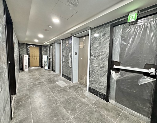 大園近機場♕全新電梯2房2衛(含管可租補) - Image 2