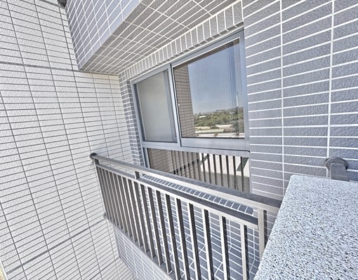 大園近機場♕全新電梯2房2衛(含管可租補) - Image 10