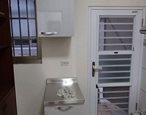 全新裝潢永福街1+2樓 適合辦公、店面、家庭承租 - Image 3