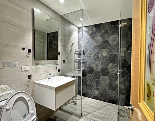 可租補⭐溪北公園旁裝潢3房⭐地下室可另租機車位⭐ - Image 9