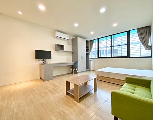 可租屋補助🌟正南屯市區🌟森林公園🌟一層兩戶🌟超大間 - Image 5