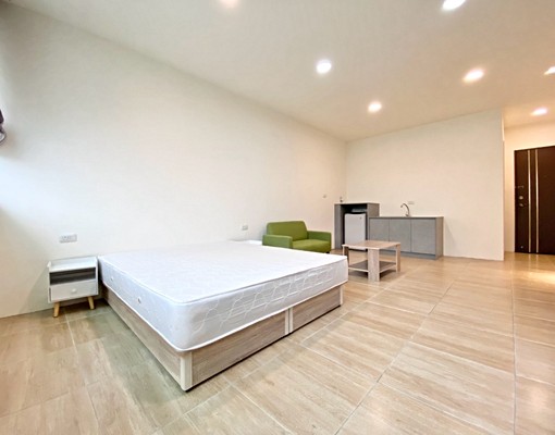 可租屋補助🌟正南屯市區🌟森林公園🌟一層兩戶🌟超大間 - Image 7