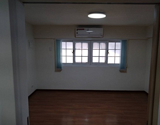 全新裝潢永福街1+2樓 適合辦公、店面、家庭承租 - Image 6