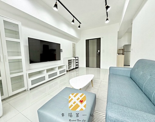 🥇太平可以租補❦全新三房含平車✨ - Image 4