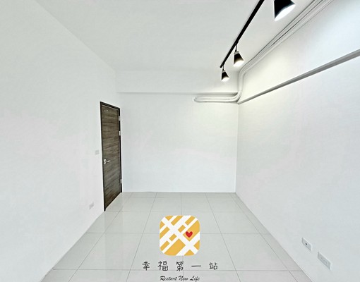 🥇太平可以租補❦全新三房含平車✨ - Image 7