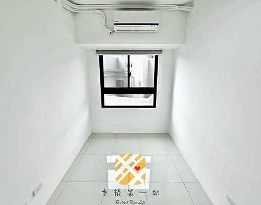 🥇太平可以租補❦全新三房含平車✨ - Image 13