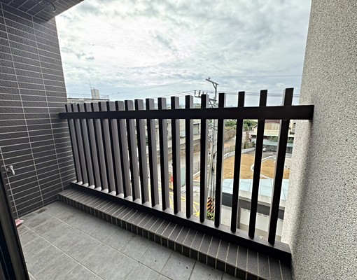 「雅淇」傑出1號讚💖近機場二房角間戶採光一級捧+車位 - Image 7